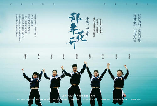 艾塞克斯大学金融文凭证书